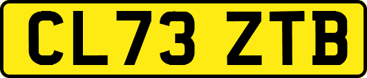 CL73ZTB