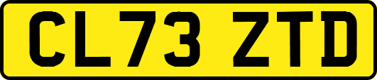 CL73ZTD