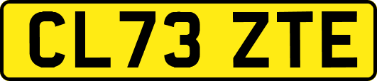 CL73ZTE