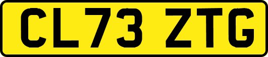 CL73ZTG