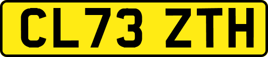 CL73ZTH