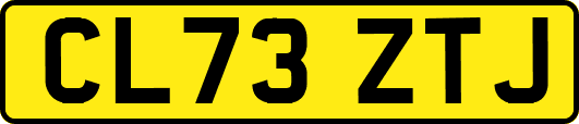 CL73ZTJ