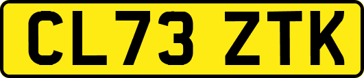 CL73ZTK