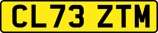 CL73ZTM