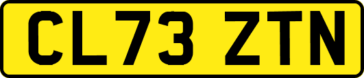 CL73ZTN
