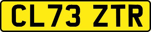 CL73ZTR