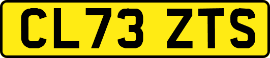 CL73ZTS