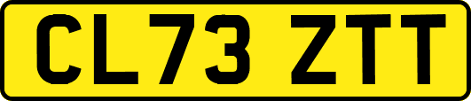 CL73ZTT
