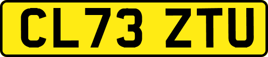CL73ZTU