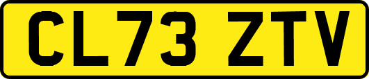 CL73ZTV