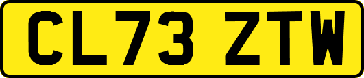 CL73ZTW