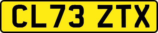 CL73ZTX