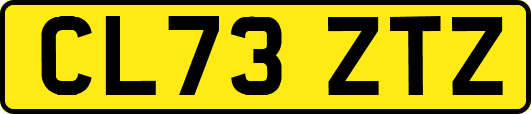 CL73ZTZ