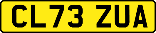 CL73ZUA