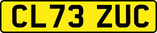 CL73ZUC