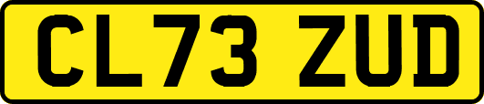 CL73ZUD