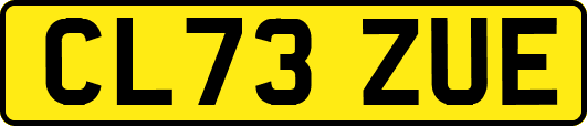 CL73ZUE