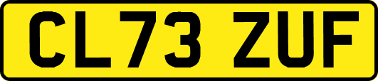 CL73ZUF