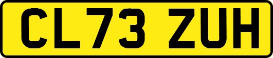 CL73ZUH