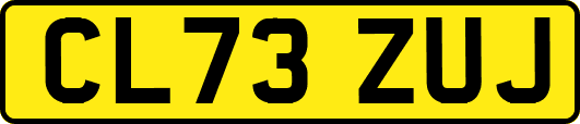 CL73ZUJ