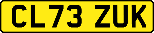 CL73ZUK