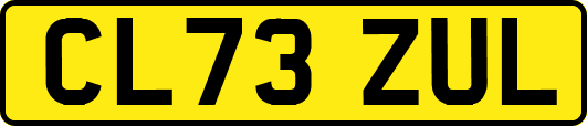 CL73ZUL
