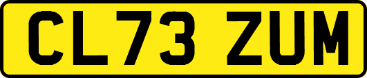 CL73ZUM
