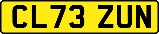 CL73ZUN