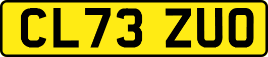 CL73ZUO