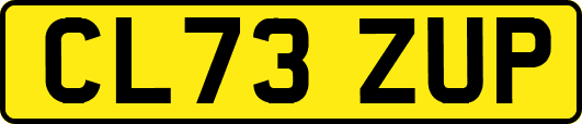 CL73ZUP