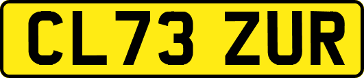 CL73ZUR