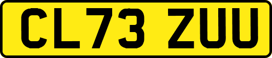 CL73ZUU
