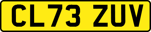 CL73ZUV