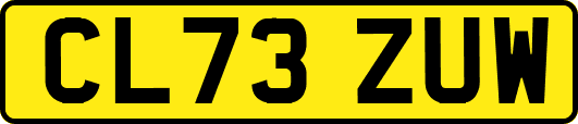 CL73ZUW
