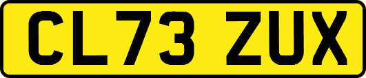 CL73ZUX