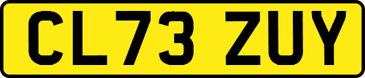 CL73ZUY
