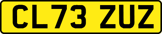 CL73ZUZ