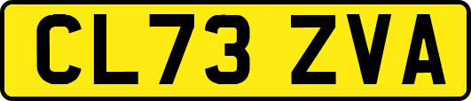 CL73ZVA