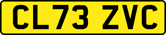 CL73ZVC