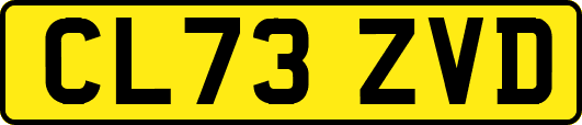 CL73ZVD