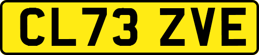 CL73ZVE