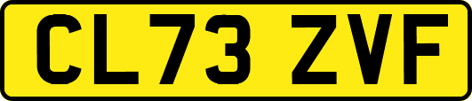 CL73ZVF