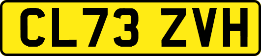 CL73ZVH