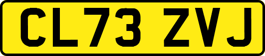 CL73ZVJ