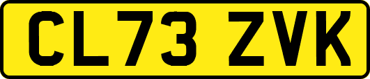 CL73ZVK