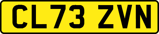 CL73ZVN