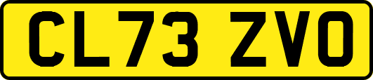 CL73ZVO