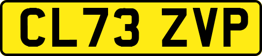 CL73ZVP