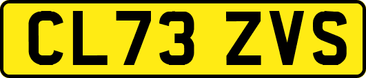 CL73ZVS