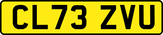 CL73ZVU